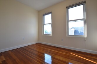 23 Weitz St, Unit 3 in Boston, MA - Building Photo - Building Photo