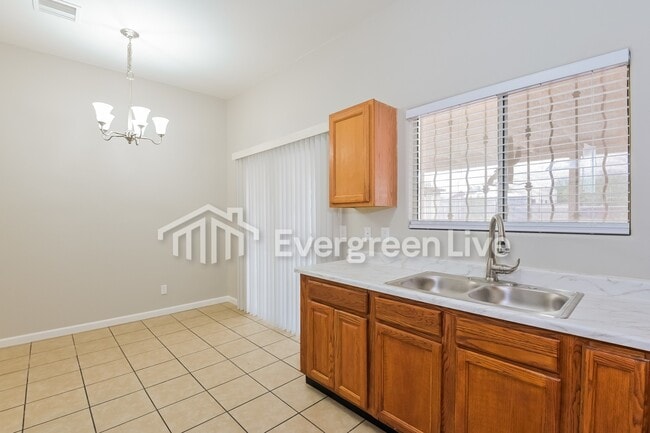 149 W Lee St in Tucson, AZ - Building Photo - Building Photo