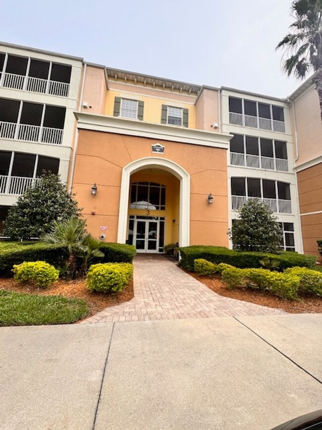 property at 9831 9831-1 Del Webb Parkway Ap