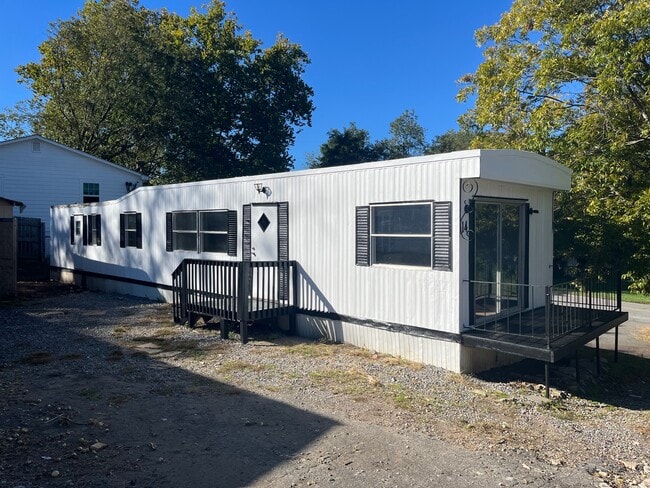 property at 35 Brookdale Rd