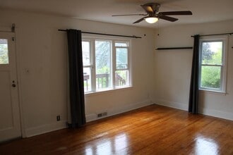 254 Church St in Amsterdam, NY - Building Photo - Building Photo