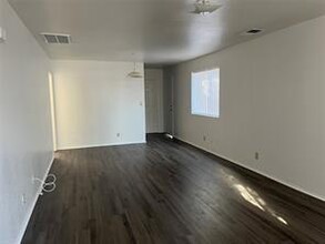 768 Heritage in Eagle Lake, TX - Building Photo - Building Photo