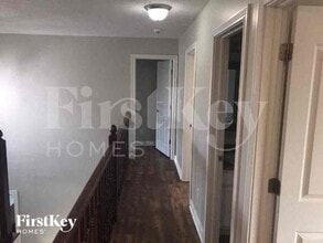 1049 Arabian Way in Bargersville, IN - Building Photo - Building Photo
