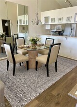 14751 Hole in 1 Cir in Ft. Myers, FL - Building Photo - Building Photo