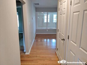 7223 16th Ave in Takoma Park, MD - Foto de edificio - Building Photo