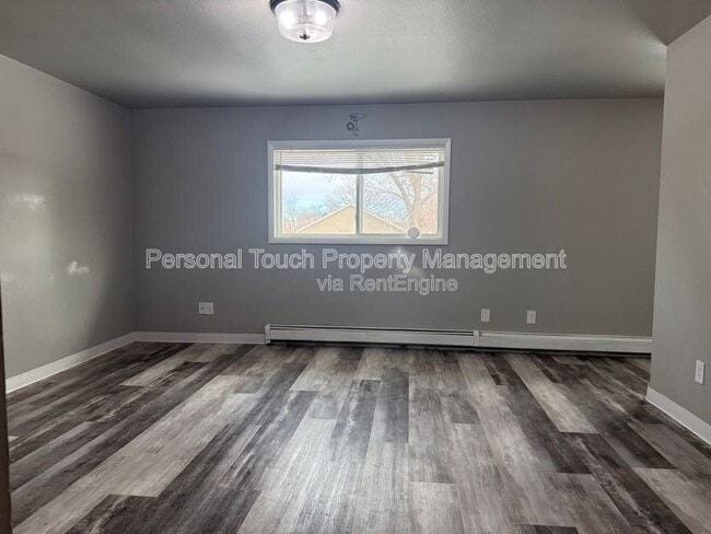 142 6th Ave N in Casselton, ND - Building Photo - Building Photo