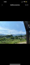 112 Chepstow Pl in Black Mountain, NC - Building Photo - Building Photo