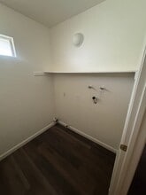 792 Oleander St in Hemet, CA - Building Photo - Building Photo