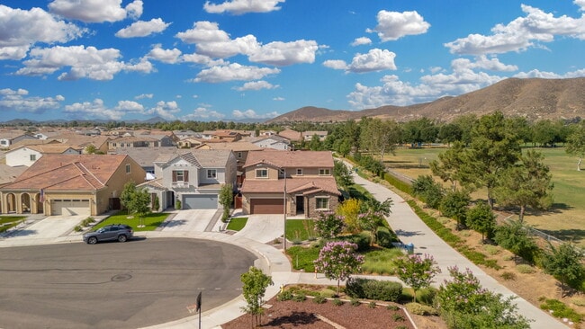 29261 Humboldt Ct