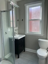 57 Waldorf St in Pittsburgh, PA - Building Photo - Building Photo