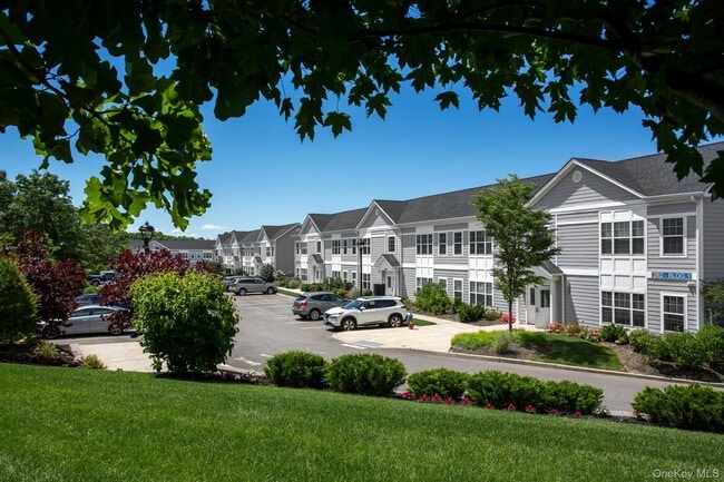 property at 262 Indian Head Rd