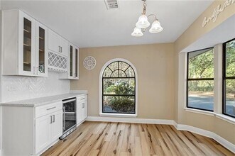 104 Big Pine Dr in Covington, LA - Foto de edificio - Building Photo