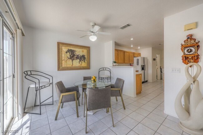 property at 825 Radiant Star St