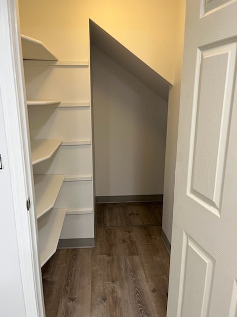 12204 SE 7th St, Unit 12204 7th St in Vancouver, WA - Building Photo - Building Photo