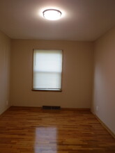 3522 Jackson St in St. Joseph, MO - Foto de edificio - Building Photo
