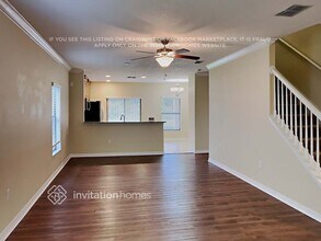 1775 Hadden Hall Pl in Trinity, FL - Foto de edificio - Building Photo