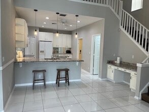 12419 Antille Dr in Boca Raton, FL - Building Photo - Building Photo