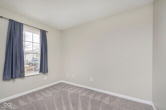 11532 War Admiral Ct in Noblesville, IN - Building Photo - Building Photo