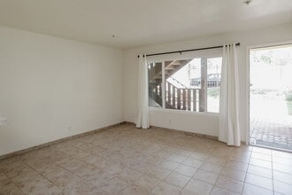 3880 W Jacinto View Rd in Banning, CA - Building Photo - Building Photo