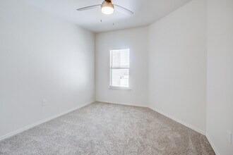 1712 Corpus Ave in Wolfforth, TX - Building Photo - Building Photo