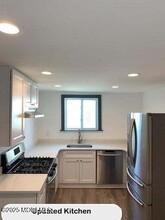 135 3rd St in Keyport, NJ - Building Photo - Building Photo
