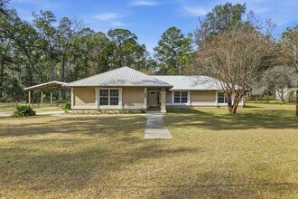 3416 NW 63rd St in Gainesville, FL - Building Photo - Building Photo