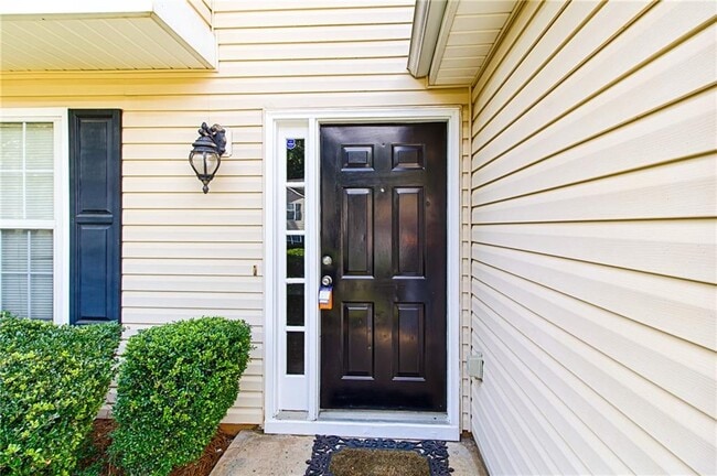 2183 Serenity Dr NW in Acworth, GA - Building Photo - Building Photo