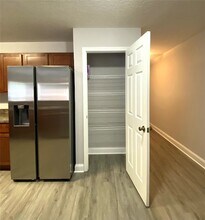 86069 Pineview Dr in Yulee, FL - Building Photo - Building Photo