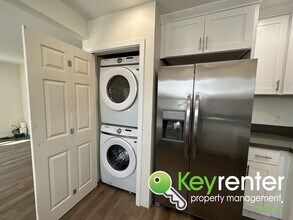 1435 E 32nd St in Tacoma, WA - Building Photo - Building Photo