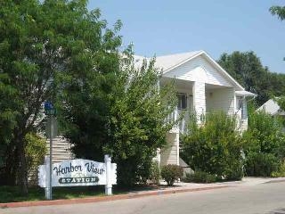 Harbor View Station in Boise, ID - Foto de edificio - Building Photo