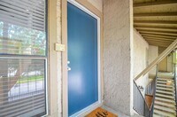 5711 Sugar Hill Dr photo'