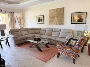 3515 Grand Cypress Ct in Naples, FL - Building Photo - Building Photo