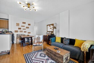 471 NE 25th St in Miami, FL - Building Photo - Building Photo