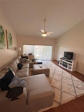 5423 Compass Point in Wildwood, FL - Building Photo - Building Photo