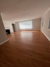 1717 Belle Haven Rd in Alexandria, VA - Building Photo - Building Photo