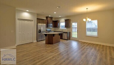 114 Centennial Ct in Hinesville, GA - Building Photo - Building Photo