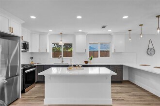 11602 Big Trail in Austin, TX - Building Photo - Building Photo