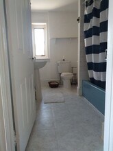 23 North Front Street, Unit Apartment 2 in Souderton, PA - Building Photo - Building Photo