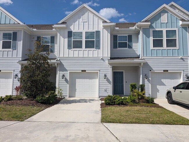 property at 10305 Alder Creek Ln