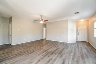 1142 E Desert Rose Trail in San Tan Valley, AZ - Building Photo - Building Photo