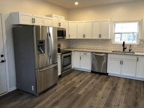 231 Legacy Lane in Carmel, IN - Building Photo - Building Photo