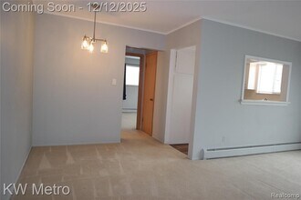 630 Ann St in Birmingham, MI - Building Photo - Building Photo