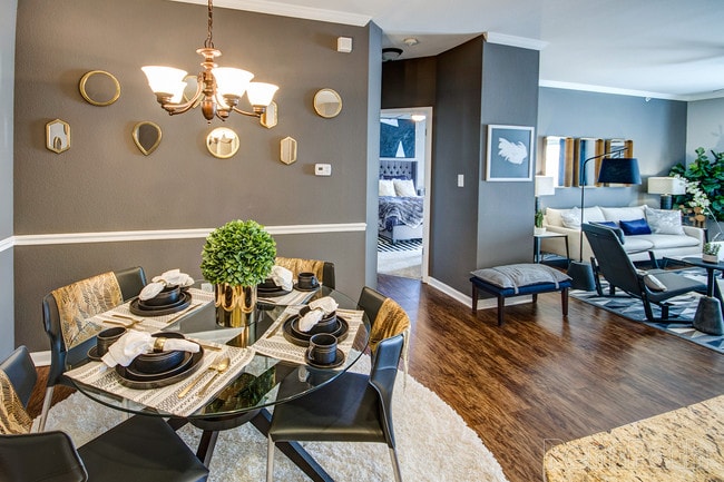 Wentworth at WestClay Condominiums in Carmel, IN - Building Photo - Building Photo