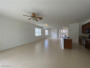 14726 Calusa Palms Dr in Ft. Myers, FL - Building Photo - Building Photo