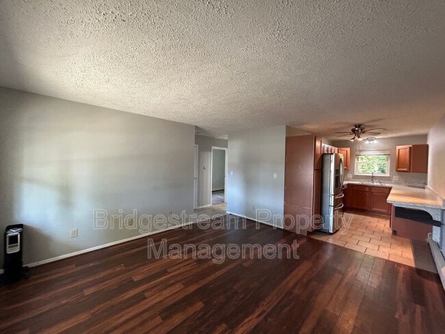 26 Candlewood Ct in Germantown, OH - Building Photo - Building Photo