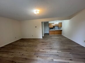 107 Sycamore Ct in Bridgewater, VA - Building Photo - Building Photo
