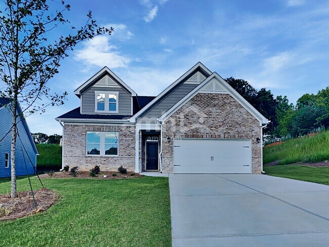709 Alcovy Ml Pk