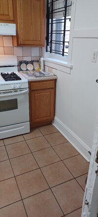 7012 S Chappel Ave photo'