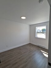 778 King Ave in Bathurst, NB - Building Photo - Building Photo