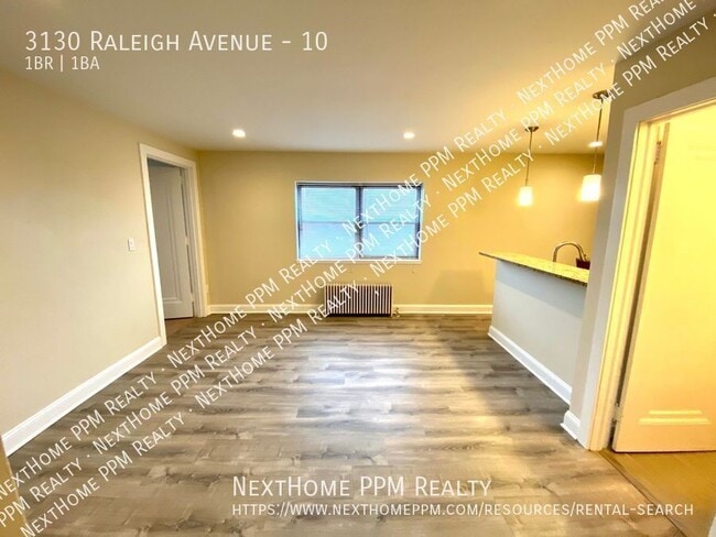 3130 Raleigh Ave in Pittsburgh, PA - Building Photo - Building Photo